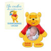 Marturii botez Winnie the Pooh