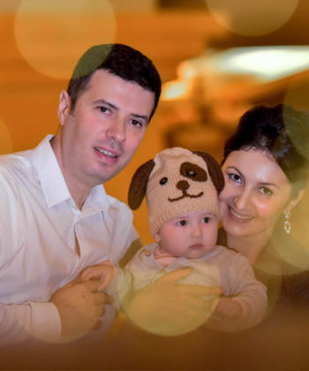 Sedintă foto copii, valabil pentru Ploiesti, Prahova
