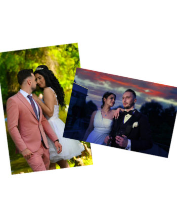 Sedinta foto logodna Ploiesti - fotograf profesionist cuplu Prahova