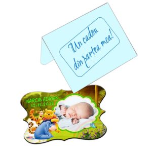 Marturii Botez Winnie The Pooh V2 – marturii botez Ploiesti