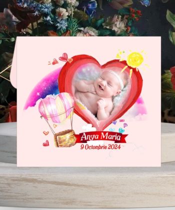Magnet piesa puzzle
