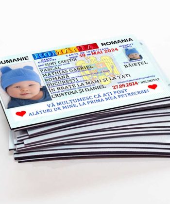 Magnet buletin baieti, doua inimi