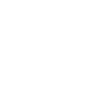 Cadouri Personalizate | Articole Nunta Botez