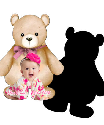 Marturii Botez Ursulet Fetita