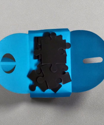 Puzzle Personalizat Cu Poza - Cadouri Personalizate Ploiesti