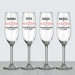 Pahare Botez PB681951