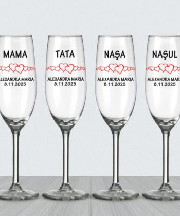 Pahare Botez PB681951