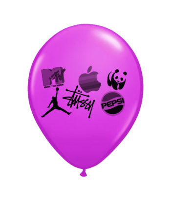 Baloane Personalizate BP513 - Baloane Personalizate Ploiesti