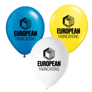 Baloane Personalizate BP112 - Baloane Personalizate Ploiesti