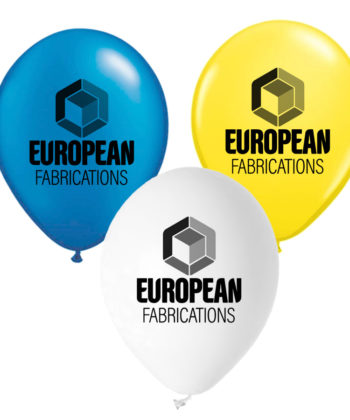 Baloane Personalizate BP112 - Baloane Personalizate Ploiesti