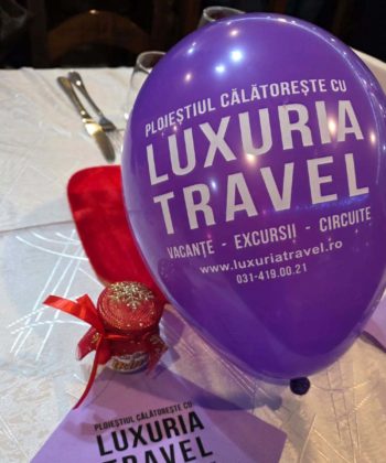 baloane latex personalizate bp512 26 cm