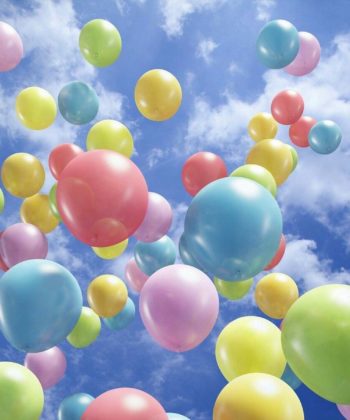 Baloane Heliu Ploiesti -  Heliu Ploiesti