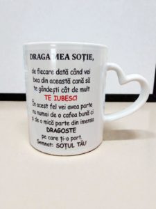 Cadouri personalizate Ploiesti – idei inspirate pentru orice ocazie 1 Cadouri personalizate Ploiesti pentru nunta botez si aniversari