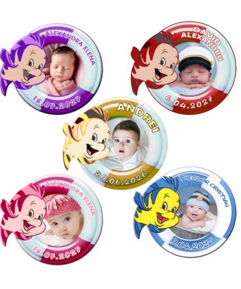 Marturii Botez Pestisor