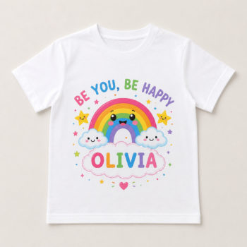 Tricou personalizat copii 11-12 ani size 44 cu poza si text